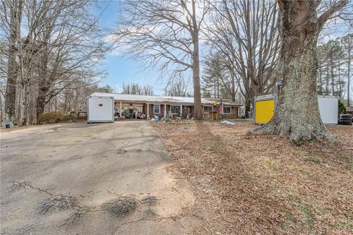 1078 River Road, Stoneville, NC, 27048 | Card Image