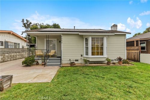 6552 San Juan St, Paramount, CA, 90723 | Card Image