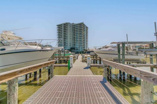apt-1c-1200 Fort Pickens Rd, Pensacola Beach, FL, 32561-5101 | Card Image
