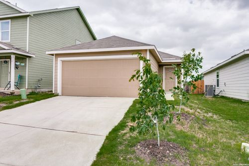 7218 Ox Pl, San Antonio, TX, 78252-4630 | Card Image