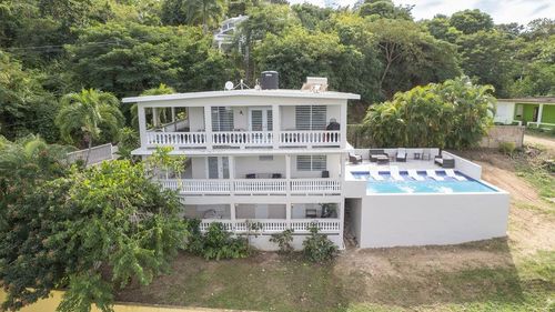 76 Mar Vista, VIEQUES, PR, 00765 | Card Image