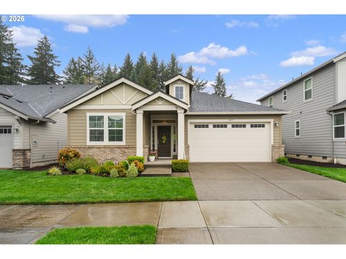 8295 Se Sitka St, Hillsboro, OR, 97123-4098 | Card Image