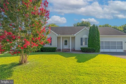 34787 Sandyfield Dr, PITTSVILLE, MD, 21850-2310 | Card Image