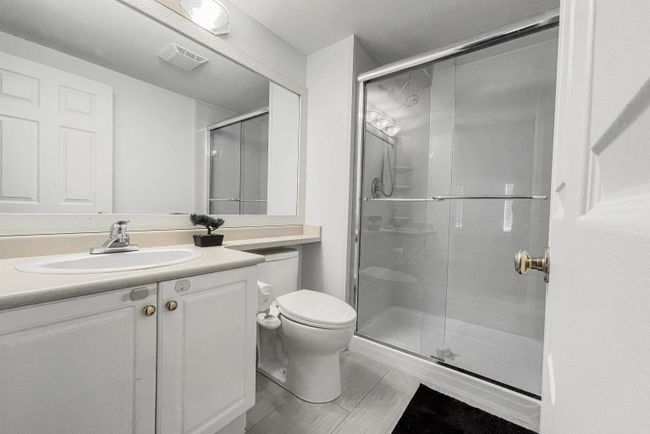 313 - 12125 75a Avenue, Condo with 2 bedrooms, 2 bathrooms and 2 parking in Surrey BC | Image 18