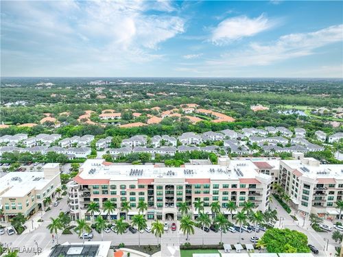 unit-7401-9123 Strada Pl, NAPLES, FL, 34108-2897 | Card Image