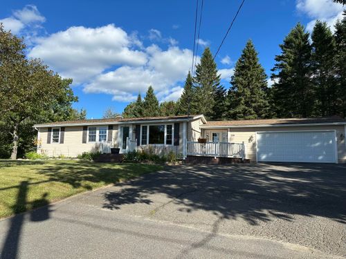339 Frenchville Road, Fort Kent, ME, 04743 | Card Image
