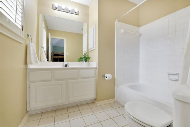 12911 Bristol Berry Dr, House other with 5 bedrooms, 4 bathrooms and 2 parking in Cypress TX | Image 28