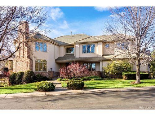 291 Fairchild Dr, Highlands Ranch, CO, 80126-4751 | Card Image