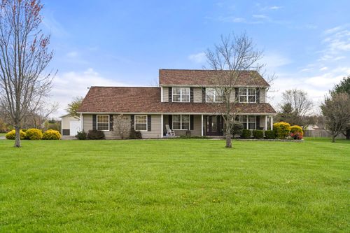 26140 Mccann Rd, Guilford, IN, 47022-9744 | Card Image