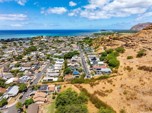 86-285 Kawili St, Waianae, HI, 96792-2937 | Card Image
