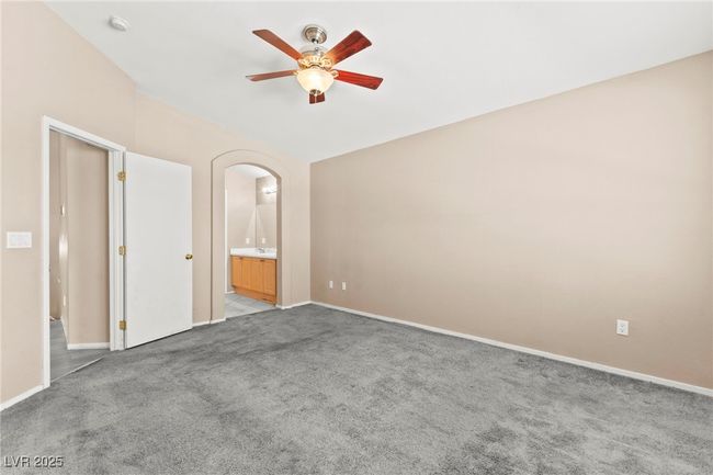 UNIT-101 - 9338 Square Dance Pl, Townhouse with 2 bedrooms, 2 bathrooms and null parking in Las Vegas NV | Image 27
