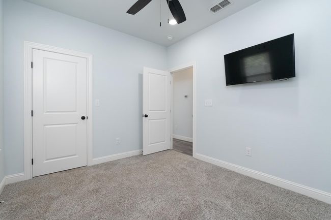 107 Rolling M, House other with 3 bedrooms, 2 bathrooms and null parking in Tuscola TX | Image 25