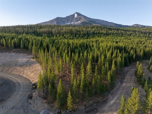 lot-16-TBD Sawtooth Road, Big Sky, MT, 59716 | Card Image