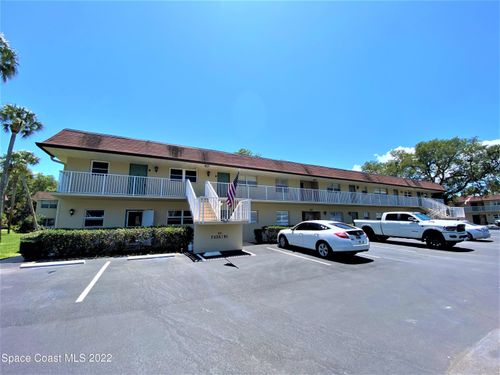 14f-141 Aquarius Way, Cape Canaveral, FL, 32920-6019 | Card Image
