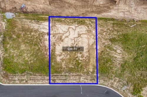 3001 E 83rd Pl, Merrillville, IN, 46410-6415 | Card Image