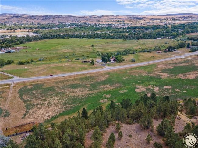 4552 Highway 78, Home with 0 bedrooms, 0 bathrooms and null parking in Columbus MT | Image 10
