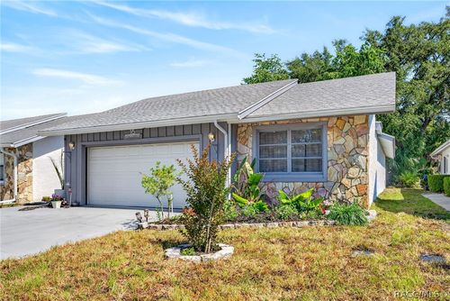 16 Golfview Ct, Homosassa, FL, 34446-4202 | Card Image