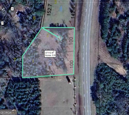 1and2-0 Franklin St, Abbeville, AL, 36310 | Card Image