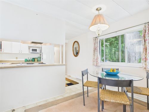 5-25 Maki Rd, Nanaimo, BC, V9R6N3 | Card Image