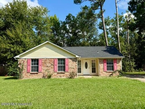 1628 Springridge Rd, Gautier, MS, 39553-3122 | Card Image