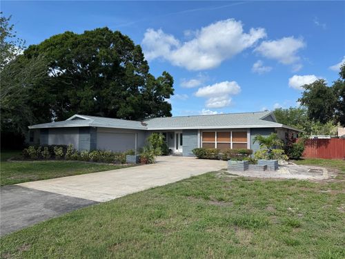 1634 Sheffield Dr, CLEARWATER, FL, 33764-6544 | Card Image