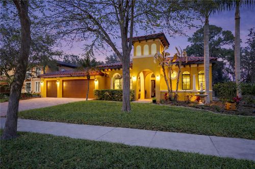 111 San Lucia Dr, DEBARY, FL, 32713-5420 | Card Image