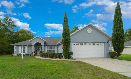 4997 Sw 107th Loop, OCALA, FL, 34476-9504 | Card Image