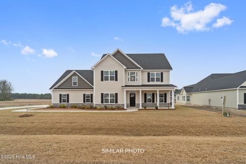 722 Atlantic Coast Ln, Jacksonville, NC, 28546-0214 | Card Image