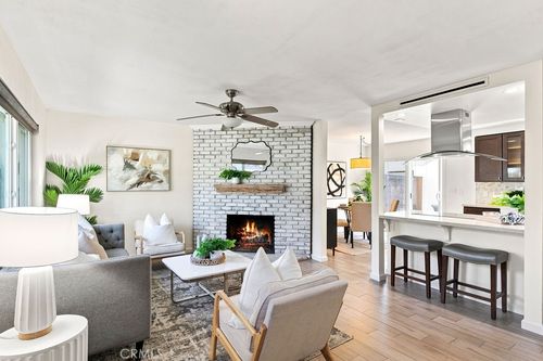 19930 Keswick Ln, Huntington Beach, CA, 92646-4251 | Card Image