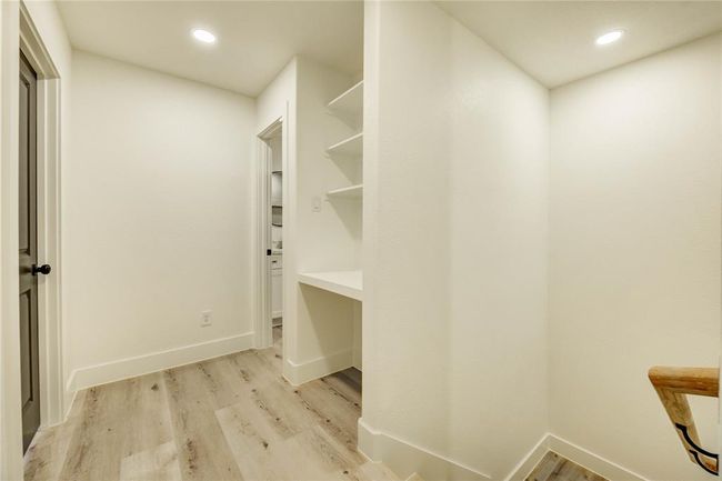 119 Trailblazer, House other with 6 bedrooms, 3 bathrooms and 2 parking in Angleton TX | Image 46