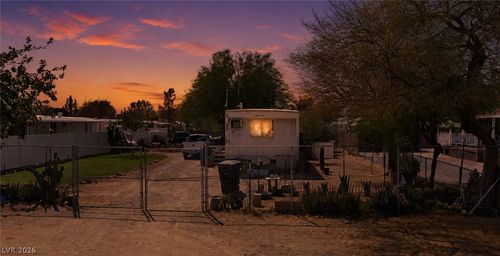 363 W Ingram Avenue, Overton, NV, 89040 | Card Image