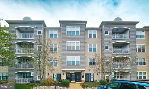 112 Masterson Ct, Ewing, NJ, 08618-1437 | Card Image