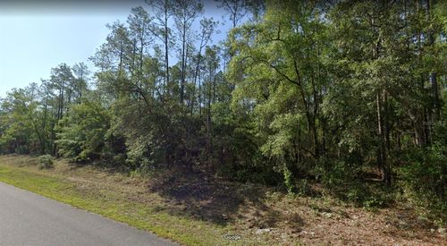 546 E Bimini Dr, DUNNELLON, FL, 34434 | Card Image