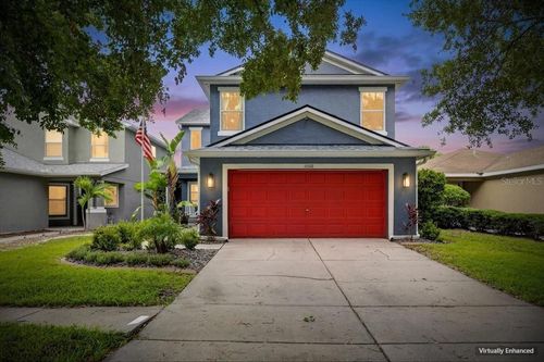 11342 Cocoa Beach Dr, RIVERVIEW, FL, 33569-2950 | Card Image