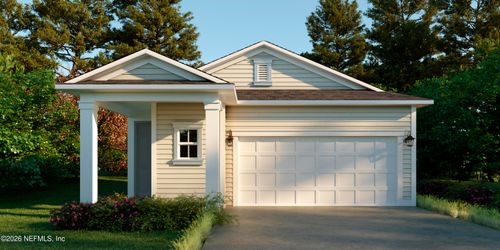 72 Sundance Drive, St Augustine, FL, 32092 | Card Image
