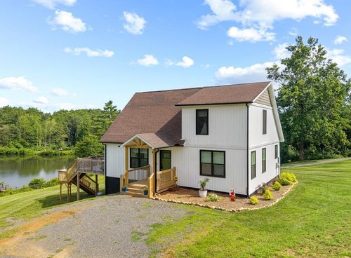 447 Skyland Lakes Dr, Fancy Gap, VA, 24328 | Card Image