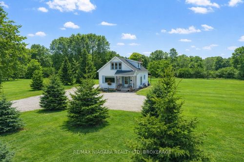 1183 Merrittville Highway, Thorold, ON, L3B5N5 | Card Image