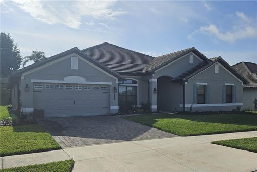 4222 Juliana Lake Dr, AUBURNDALE, FL, 33823-5738 | Card Image