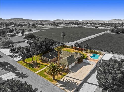 1990 Jim Haworth Ct, Logandale, NV, 89021-0287 | Card Image