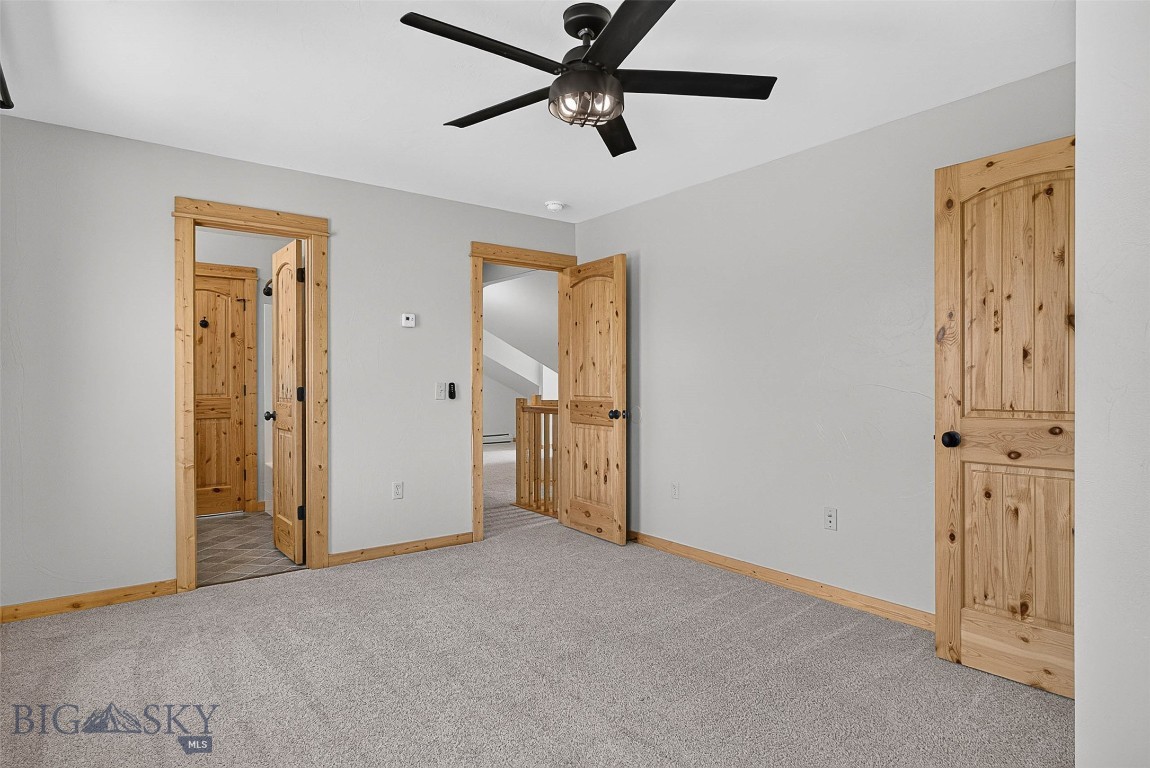 Residential in Three Forks 5