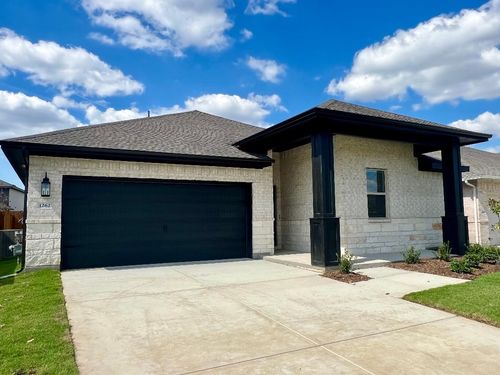 1262 Okeechobee Dr, Dallas, TX, 75253-3862 | Card Image