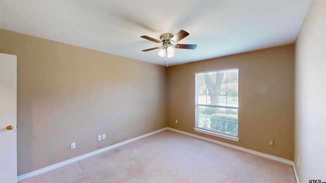 APT-1002 - 5401 Hollytree Dr, Condo with 3 bedrooms, 2 bathrooms and null parking in Tyler TX | Image 31