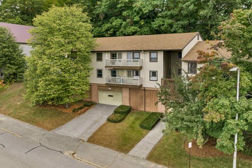 apt-208-57 Union Ave, Laconia, NH, 03246-3561 | Card Image