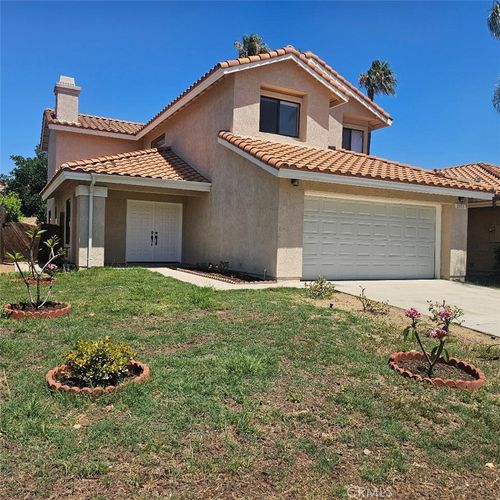 2951 Wimbledon, Corona, CA, 92879 | Card Image