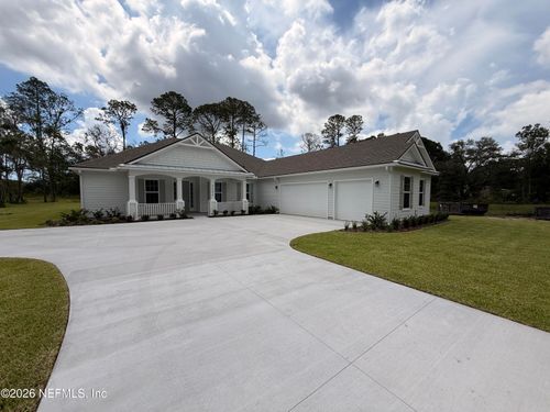 95096 Barnwell Rd, Fernandina Beach, FL, 32034-1618 | Card Image