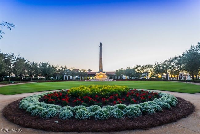 Great Lawn | Image 40