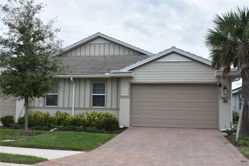 209 Ibiza Loop, VENICE, FL, 34292-1317 | Card Image