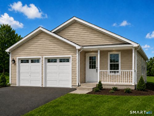 28-92 Furnace Ave, Stafford Springs, CT, 06076-1296 | Card Image