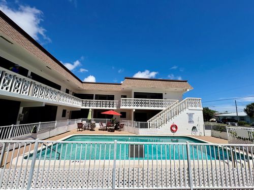 15-305 Se 9th Avenue, Pompano Beach, FL, 33060 | Card Image