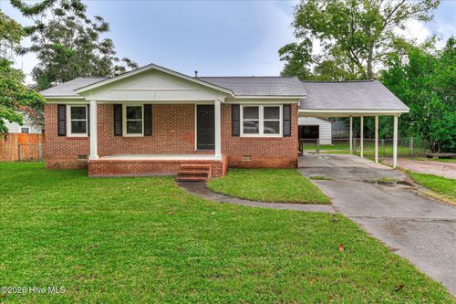 130 Rita Ave, North Augusta, SC, 29841-2435 | Card Image
